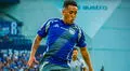 Christian Cueva dejó tajante opinión tras empate agridulce en su debut con Emelec: "La verdad es que..."
