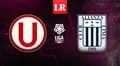 ¿En qué canal ver Universitario vs Alianza Lima HOY por la final de la Liga Femenina 2025?