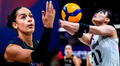 Dominicana vs Corea del Sur EN VIVO por la VNL 2025: ¿dónde y cuándo ver a las Reinas del Caribe en USA y RD?