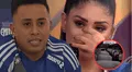 Christian Cueva habría llamado a músicos de Pamela Franco para que no abandonen su orquesta: "Tengan paciencia"