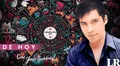 ➤ Descubre tu HORÓSCOPO DE HOY: qué te deparan los astros este 22 de junio, según Jhan Sandoval