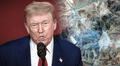 Irán lanza dura advertencia a Trump tras ataques de Estados Unidos a bases nucleares: "Nos defenderemos con todos los medios"