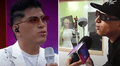 John Kelvin y Dalia Durán anuncian nueva canción tras reaparecer juntos en televisión: "Se dio el momento"