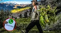 Imágenes por el Día del Campesino 2025: dibujos para inspirarte y compartir por WhatsApp este 24 de junio