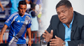 Emelec de Christian Cueva quedó en zona de descenso y presidente estalló: "No podemos permitir..."