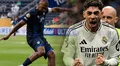 ¿Qué necesita Pachuca para pasar a octavos de final en el Mundial de Clubes 2025? Posibles escenarios