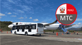 Confirman reapertura de aeropuertos de Jaén y Jauja: estas son las fechas oficiales según el MTC