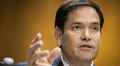 Marco Rubio dice que EEUU está preparado para negociar con Irán sobre tener una central nuclear civil