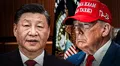 China acusa a Estados Unidos de violar acuerdos tras bombardear planta nuclear de Irán y pide un inmediato cese al fuego