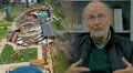 Ingeniero que dirigió el proyecto estructural en Larcomar afirma que terreno donde se construyó es seguro y estable: "Es sumamente competente"