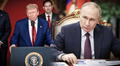 Rusia acusa a Estados Unidos de violar el derecho internacional al bombardear Irán y pide frenar la escalada