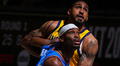 Thunder vs Indiana Pacers por las Finales de la NBA 2025: ¿a qué hora y dónde ver el juego desde México hoy?