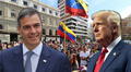 España se volvió la "tierra de esperanza" para inmigrantes tras las duras medidas migratorias de Trump en EE.UU., según The Washington Post
