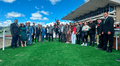 TRANSMISIÓN 5y6 La Rinconada HOY EN VIVO por INH: ganadores de las 11 carreras de caballos y resultados del domingo 22 de junio
