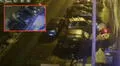 Criminales detonan explosivo frente al club nocturno Las Sirenitas y dejan 3 heridos en Los Olivos
