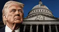 Legisladores republicanos y demócratas sostienen que ataque de Trump a Irán podría violar la Constitución de EEUU