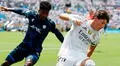 Real Madrid vs Pachuca HOY vía América TVGO por el Mundial de Clubes 2025: transmisión del partido