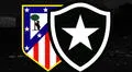 ¿A qué hora juegan Atlético de Madrid vs Botafogo EN VIVO y dónde ver el partido por el Mundial de Clubes 2025?