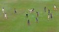 Final Universitario vs Alianza Lima HOY EN VIVO por la Liga Femenina 2025: empatan sin goles