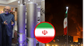 Irán aún puede fabricar una bomba nuclear pese a los bombardeos de EE.UU, según experto: "Los bombardeos no eliminan el programa nuclear iraní."