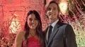 Exfigura de ‘Al fondo hay sitio’ Sasha Kapzunov anuncia fecha de su boda y desata revuelo en redes: “Mucho amor”