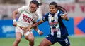 Final Universitario vs Alianza Lima HOY EN VIVO por la Liga Femenina 2025: VAR anula el tercero de las íntimas