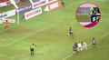 ¡Alianza Lima se está quedando con el Apertura! Annaysa Silva anotó de penal ante Universitario tras revisión VAR en final de Liga Femenina