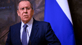Canciller ruso advierte sobre la intervención de EE. UU. en el conflicto contra Irán: “La Tercera Guerra estaría muy cerca”