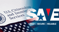 USCIS endurece requisitos para inmigrantes en EEUU: agencia de gobierno preocupa con pasos para obtener beneficios