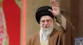 ¿Quién es Alí Jamenei, el líder supremo de Irán que amenaza con un "daño irreparable" a Estados Unidos y cuánto poder tiene?
