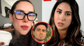 Ale Venturo sorprende al compartir fuerte mensaje en medio de indirectas de Melissa Paredes: "El amor de tu vida me dijo..."