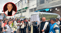 Padre Juan McKniff: restos del mentor del Papa León XIV llegan a Piura, podría ser beatificado