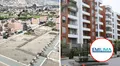 Subastarán terrenos en La Molina, SMP, Punta Hermosa y otros 4 distritos de Lima: están inscritos en registros públicos