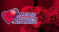 Sorteo Melate 4073: resultados de la Lotería Nacional domingo 22 de junio