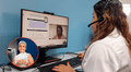 ¿Estás por jubilarte? Ahora puedes solicitar tu pensión de la ONP a través de videollamada: conoce cómo funciona este servicio gratuito