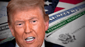 Aviso importante para inmigrantes en Florida: USCIS confirma que eliminaron este requisito para solicitar la Green Card en EEUU