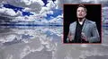 El país de América Latina con la mayor reserva de litio, el 'oro blanco' que despierta el interés de Elon Musk y EE. UU.