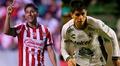 [Hi! Sports] Chivas vs León EN VIVO, final de la Copa Morelos 2025: sigue el partido vía YouTube GRATIS en México y EEUU