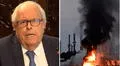 ¿Afectará al Perú el conflicto entre EE. UU. e Irán? Julio Velarde responde sobre la crisis internacional en Medio Oriente