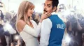 El 'Valet' con Eugenio Derbez es un fenómeno en Netflix México y lidera las tendencias