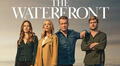 ‘Waterfront’ en Netflix: lista de actores y personajes principales de la serie