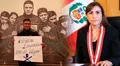 Familiares de asesinados en protestas viajarán a Lima a marchar contra Patricia Benavides