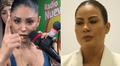 Pamela Franco lanza provocador mensaje en medio de conflicto legal con Pamela López: “Por chismosa”