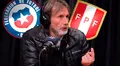 Ricardo Gareca reaparece tras dejar Chile y recuerda con nostalgia su paso por la selección peruana: "La gente no se olvida"