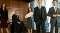 Netflix retira ‘Suits’: ¿hasta cuándo puedes ver el exitoso drama judicial?