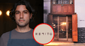 Junto a Maido y Central: Mérito, restaurante de chef venezolano en Perú, es reconocido entre los mejores del mundo en The World's 50 Best Restaurants