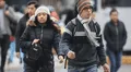 Invierno 2025 en Lima: temperaturas bajarán hasta los 10 °C y humedad superará el 90 %, según Senamhi