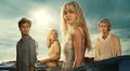 ‘Waterfront’: conoce la impactante historia real que inspiró la serie de Netflix