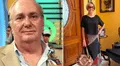 Antes de Chespirito: la historia de amor entre Florinda Meza y Enrique Segoviano, el director de ‘El Chavo del 8’