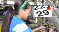 Trabajadores en Perú disfrutarán de un día feriado este 29 de junio de 2025: conoce quiénes podrán descansar y cómo se realizará el pago